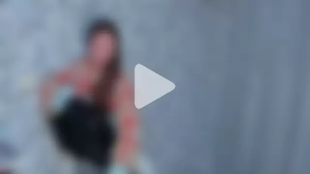 EllaSky_xoxo photo 6