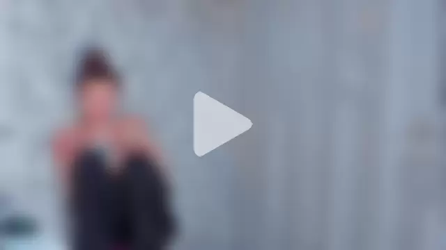 EllaSky_xoxo photo 5