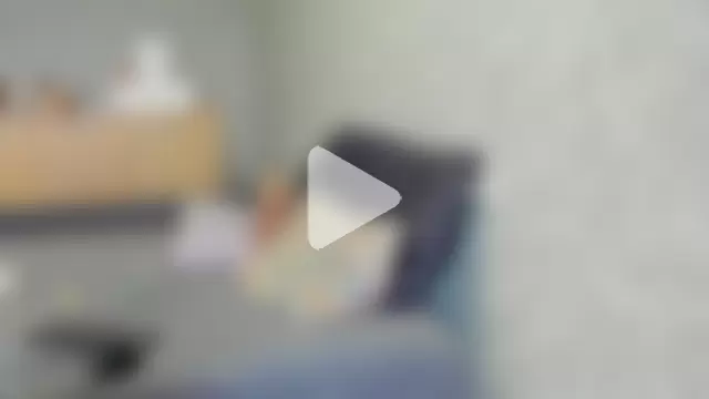 EllaSky_xoxo photo 3