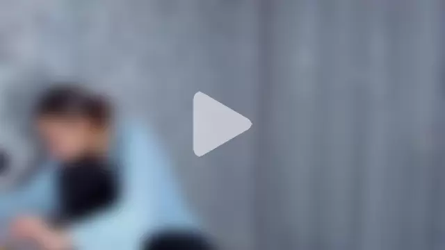 EllaSky_xoxo photo 2