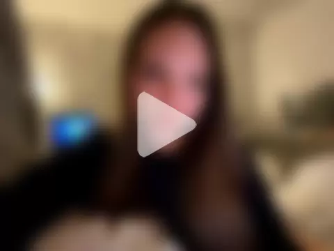 EllaStarrxxx photo 22