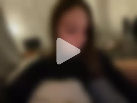 EllaStarrxxx photo 16