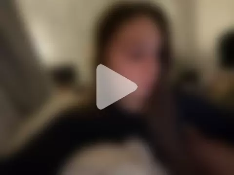 EllaStarrxxx photo 15