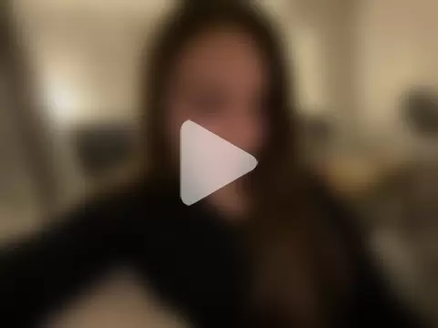 EllaStarrxxx photo 13