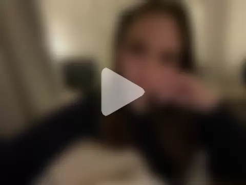 EllaStarrxxx photo 11