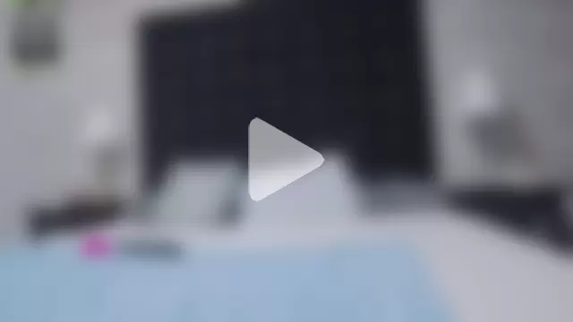 Ella_Lizzie photo 24