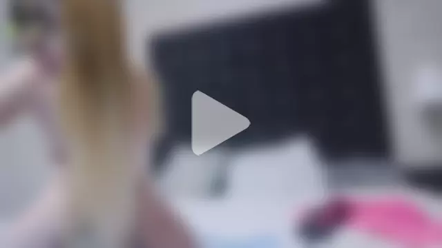 Ella_Lizzie photo 22