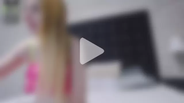 Ella_Lizzie photo 16