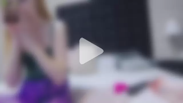 Ella_Lizzie photo 13