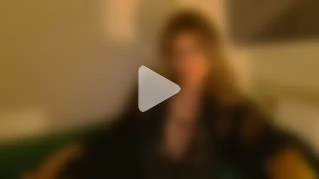 Ella_Next_Door photo 13