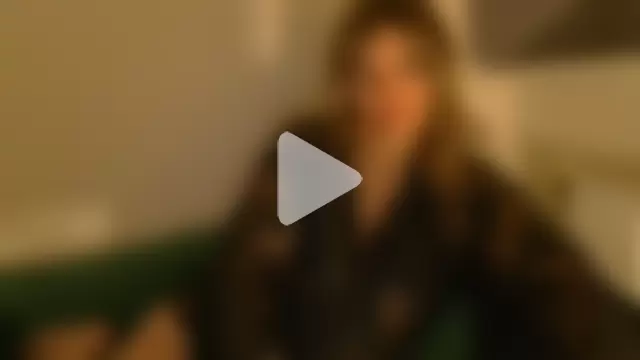 Ella_Next_Door photo 12