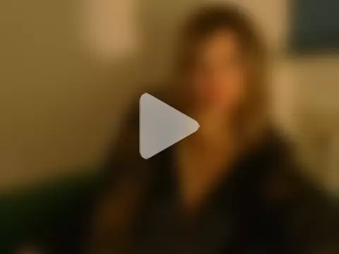 Ella_Next_Door photo 5