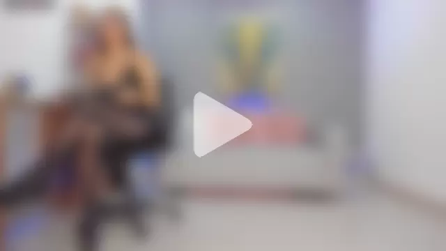 Ella_Pride1 photo 29