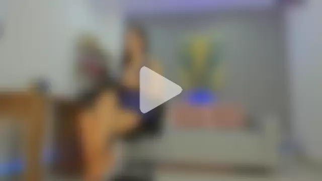 Ella_Pride1 photo 28