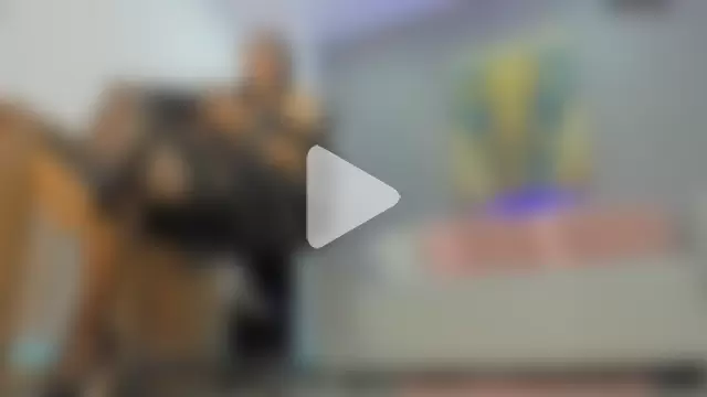 Ella_Pride1 photo 24