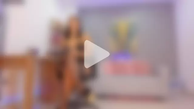 Ella_Pride1 photo 23