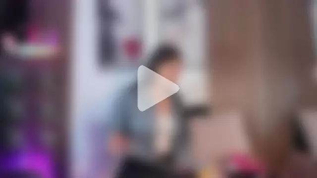 Ella_Rousse photo 22