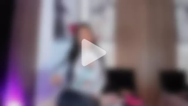 Ella_Rousse photo 11