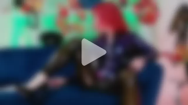 Ella__Kross photo 28