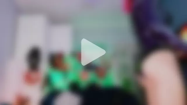 Ella__Kross photo 20