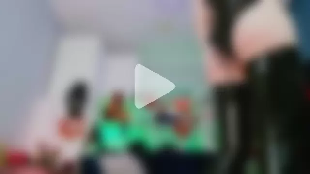 Ella__Kross photo 19