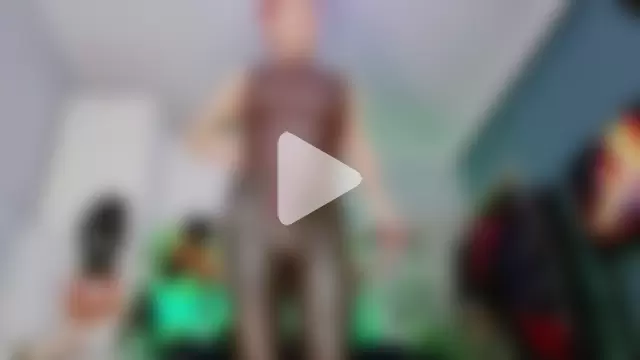 Ella__Kross photo 16