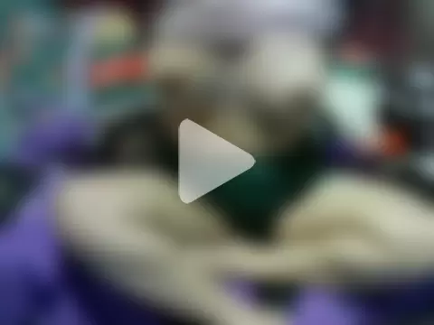 Ella_marie14 photo 28