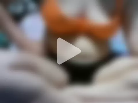 Ella_marie14 photo 26