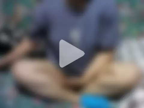 Ella_marie14 photo 16