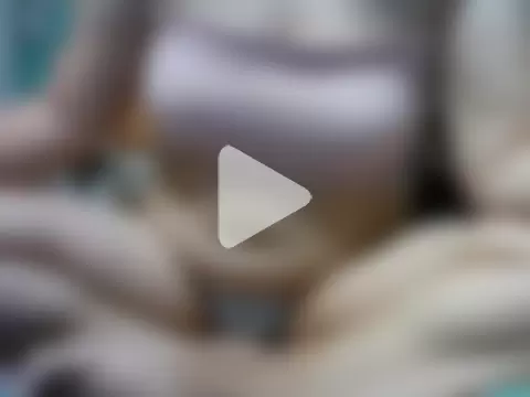 Ella_marie14 photo 12