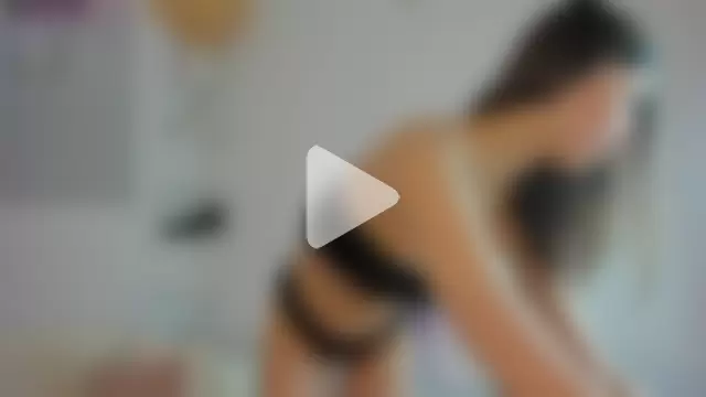 Ella_starrr__ photo 16