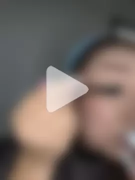 Ella_sweety photo 1