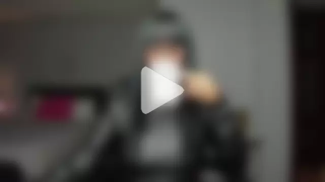 Ella_sweety00 photo 21