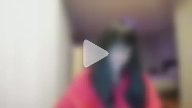 Ella_sweety00 photo 18