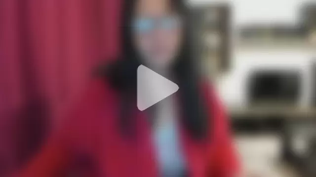 Ella_sweety00 photo 2