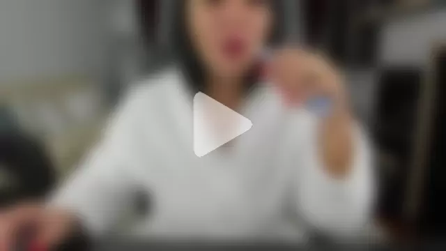 Ella_sweety00 photo 18