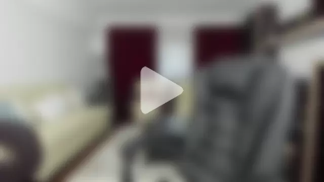 Ella_sweety00 photo 9