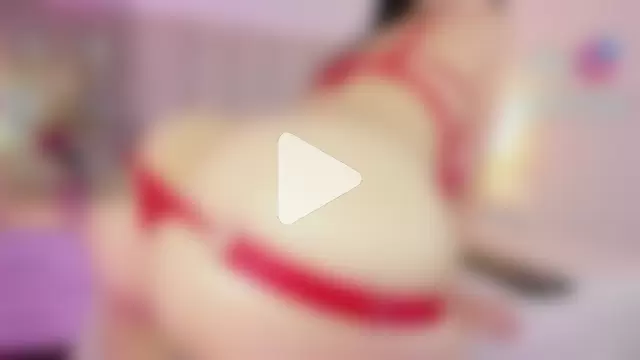 EllaaThorne photo 17