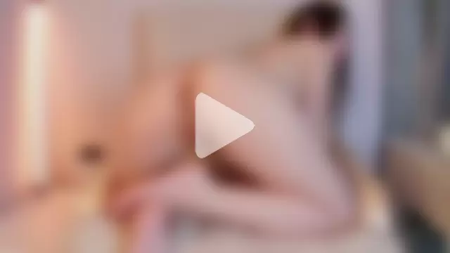 Ellaeternity photo 30