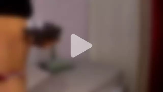 Ellajonz_sexx photo 22