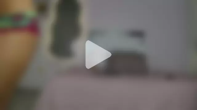 Ellajonz_sexx photo 14