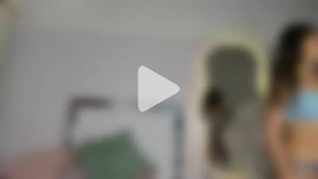 Ellajonz_sexx photo 10