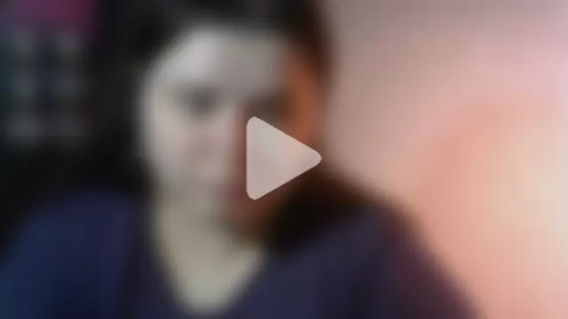 ElleCharming photo 3