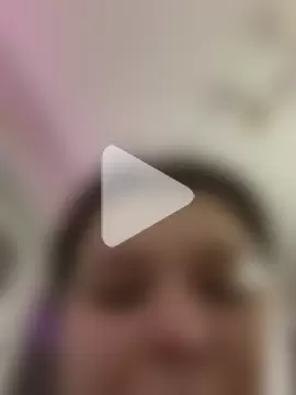 ElleCharming photo 2