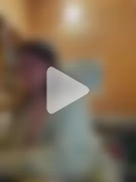 ElleCharming photo 1