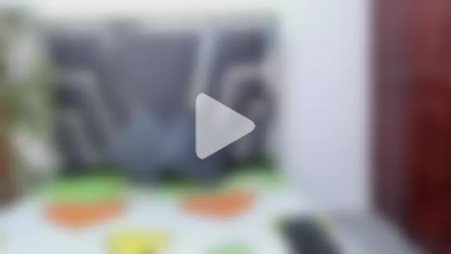 ElleDiamond1 photo 6