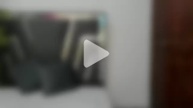 ElleDiamond1 photo 5