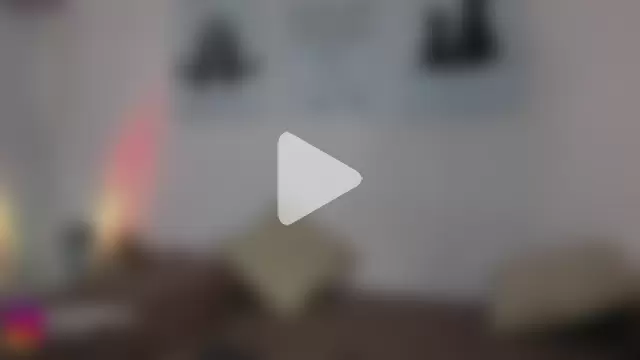 ElleGisellee photo 30