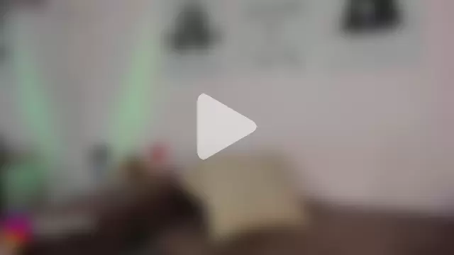 ElleGisellee photo 22