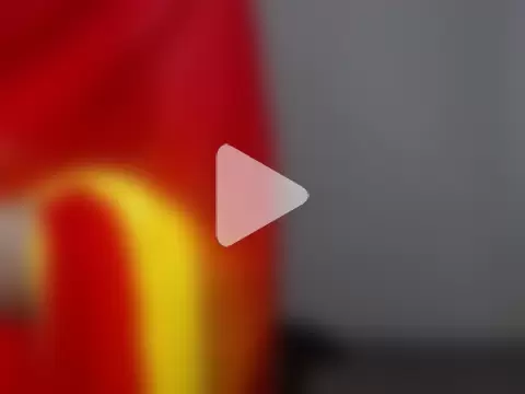 Elle_lala photo 19